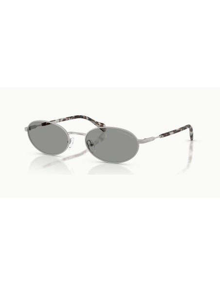 EMPORIO ARMANI - EA2175 - 3015/1 - 54