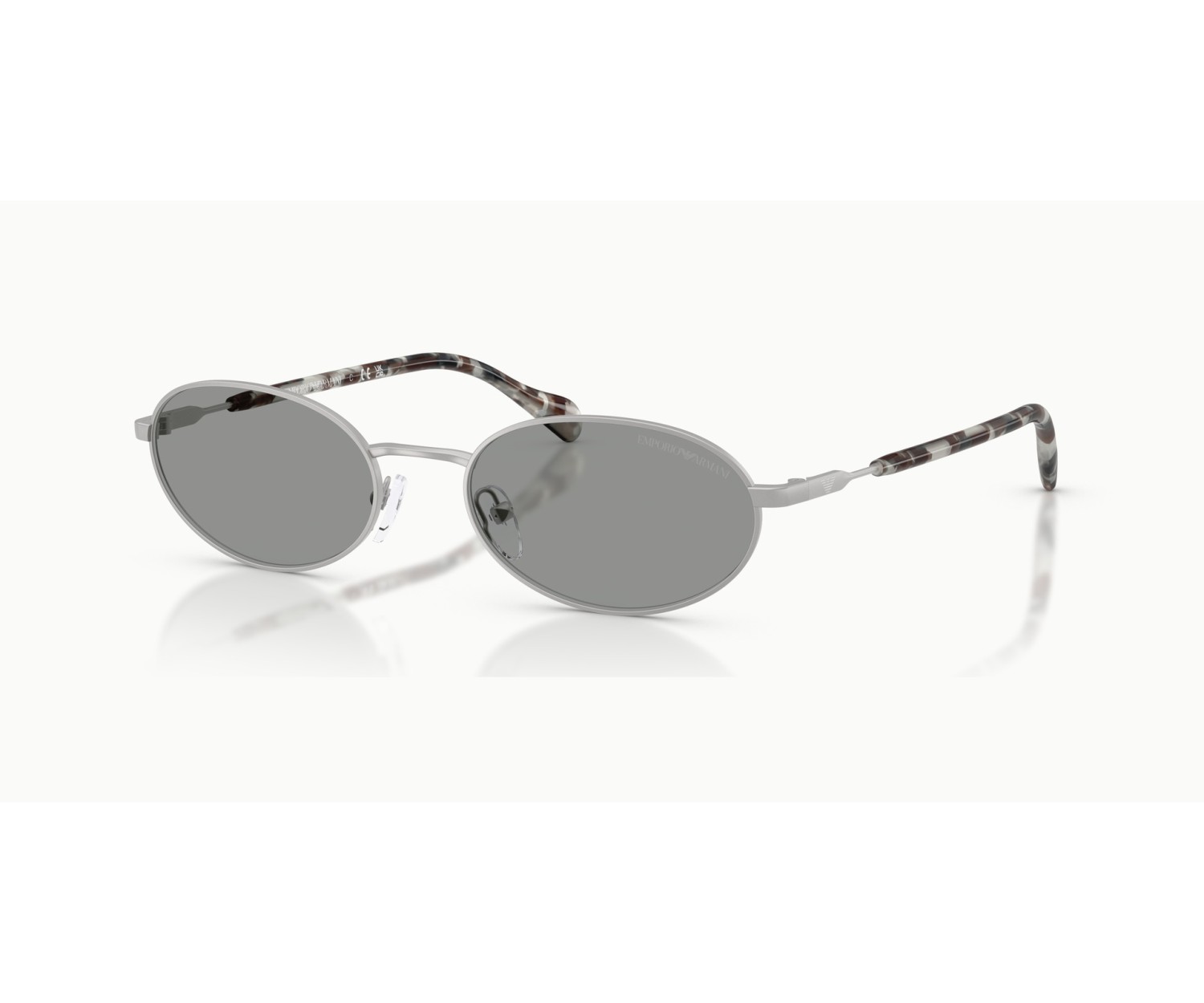 EMPORIO ARMANI - EA2175 - 3015/1 - 54