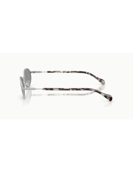EMPORIO ARMANI - EA2175 - 3015/1 - 54