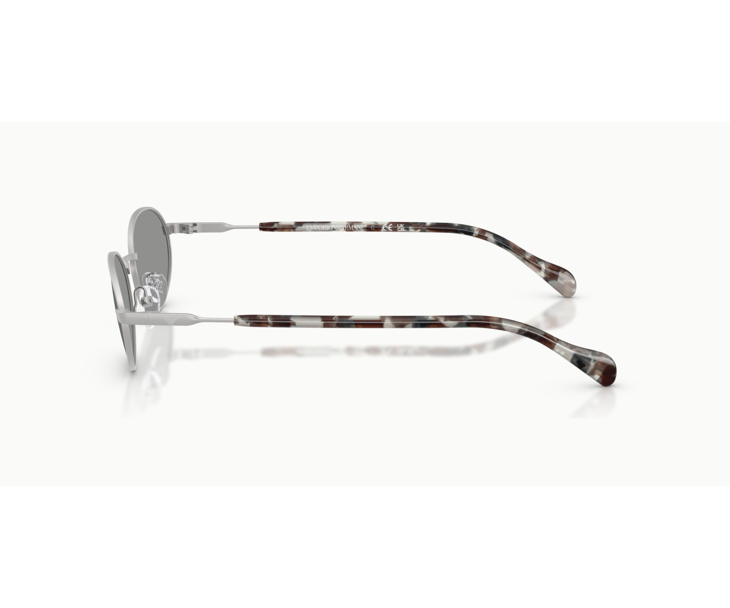 EMPORIO ARMANI - EA2175 - 3015/1 - 54