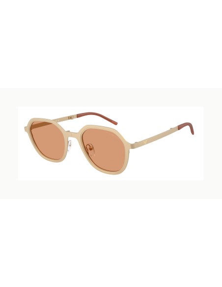 EMPORIO ARMANI - EA2176 - 3002/7 - 51