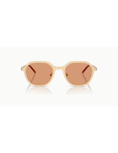EMPORIO ARMANI - EA2176 - 3002/7 - 51