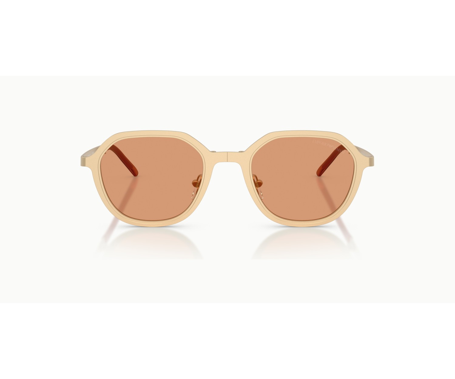 EMPORIO ARMANI - EA2176 - 3002/7 - 51