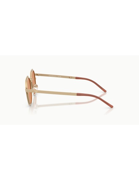 EMPORIO ARMANI - EA2176 - 3002/7 - 51