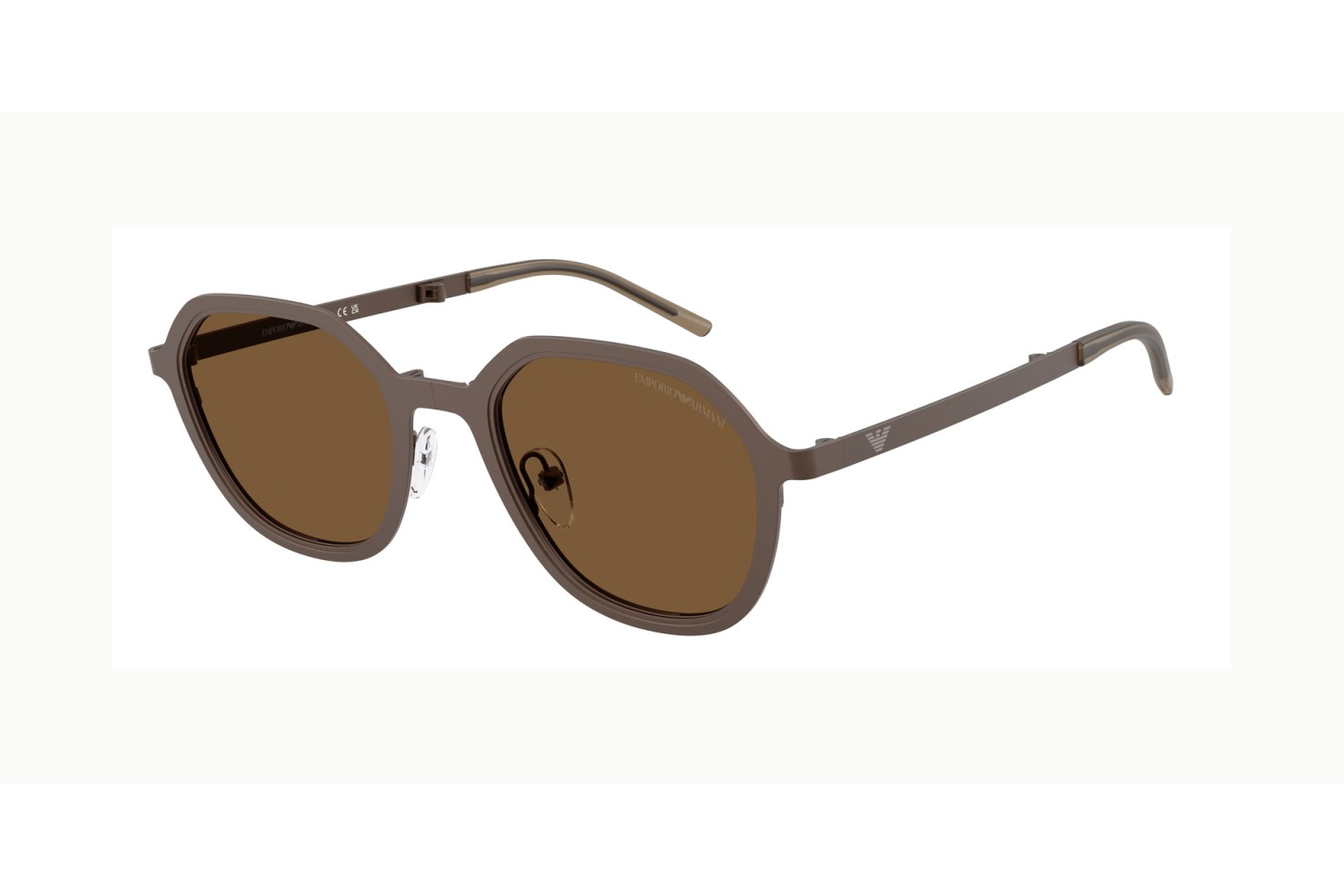 EMPORIO ARMANI - EA2176 - 300693 - 51