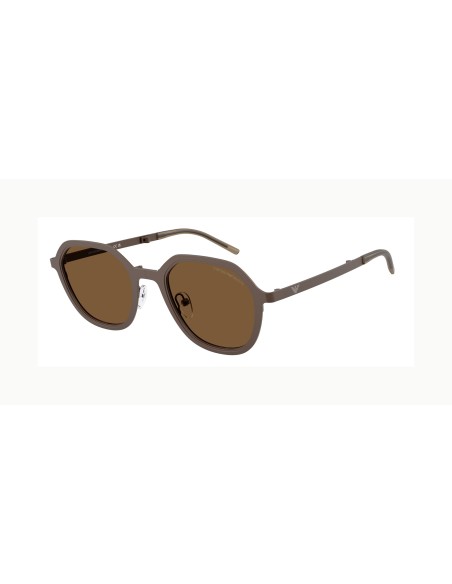 EMPORIO ARMANI - EA2176 - 300693 - 51