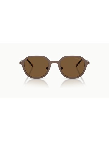 EMPORIO ARMANI - EA2176 - 300693 - 51 2