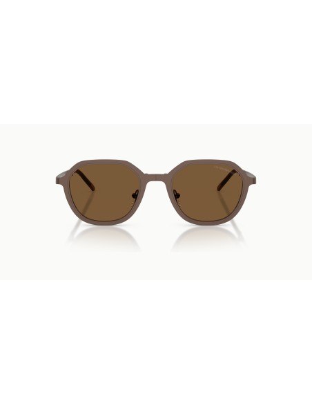 EMPORIO ARMANI - EA2176 - 300693 - 51