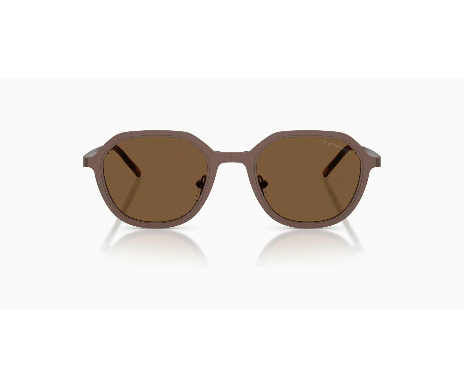 EMPORIO ARMANI - EA2176 - 300693 - 51