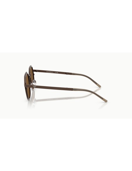 EMPORIO ARMANI - EA2176 - 300693 - 51
