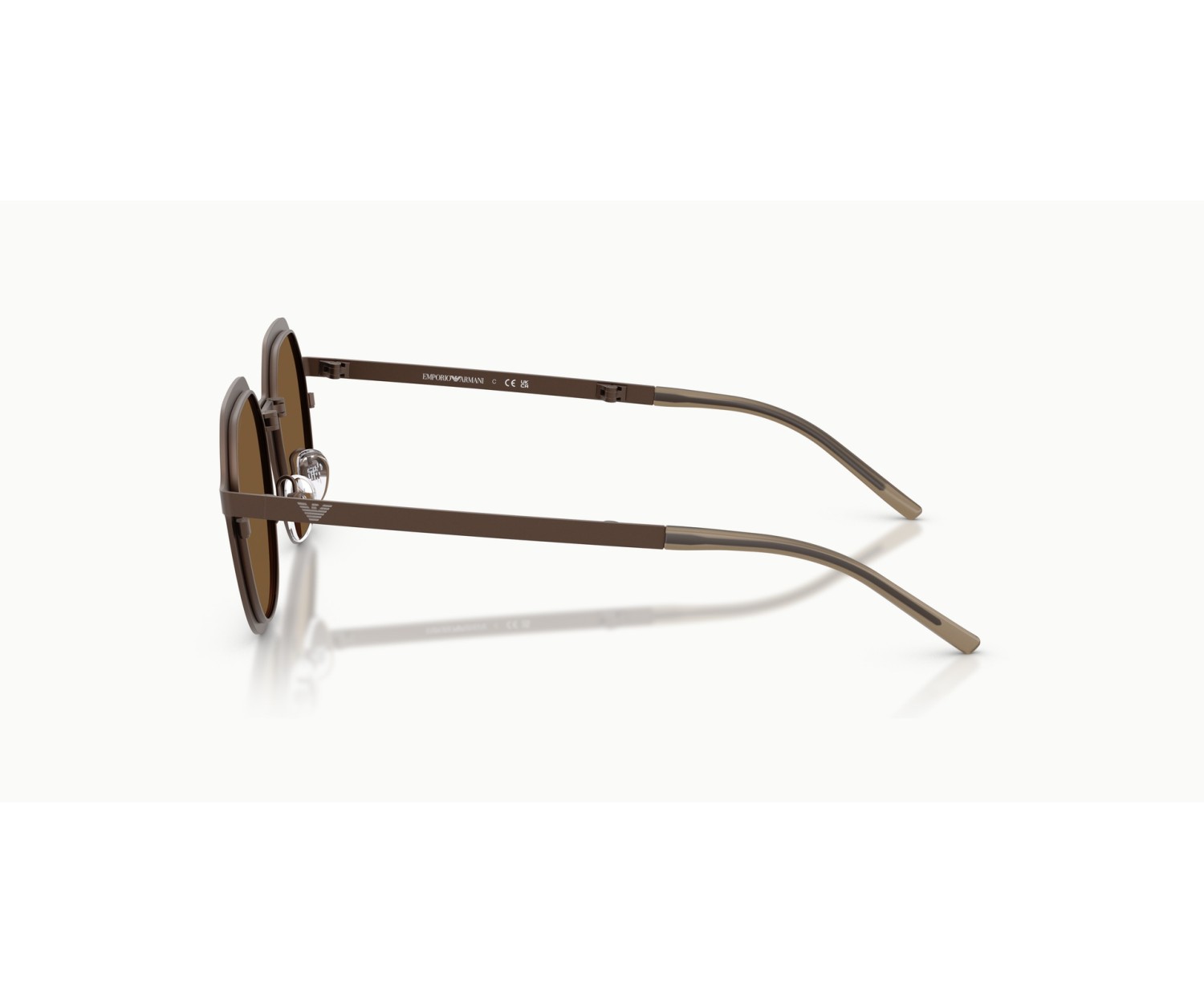 EMPORIO ARMANI - EA2176 - 300693 - 51
