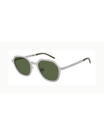 EMPORIO ARMANI - EA2176 - 301571 - 51