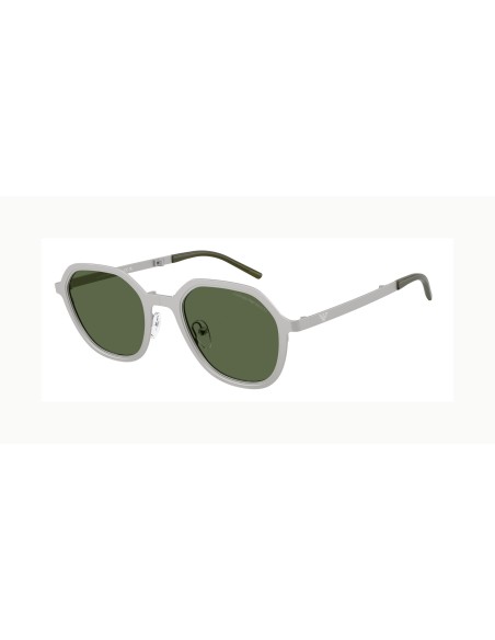 EMPORIO ARMANI - EA2176 - 301571 - 51
