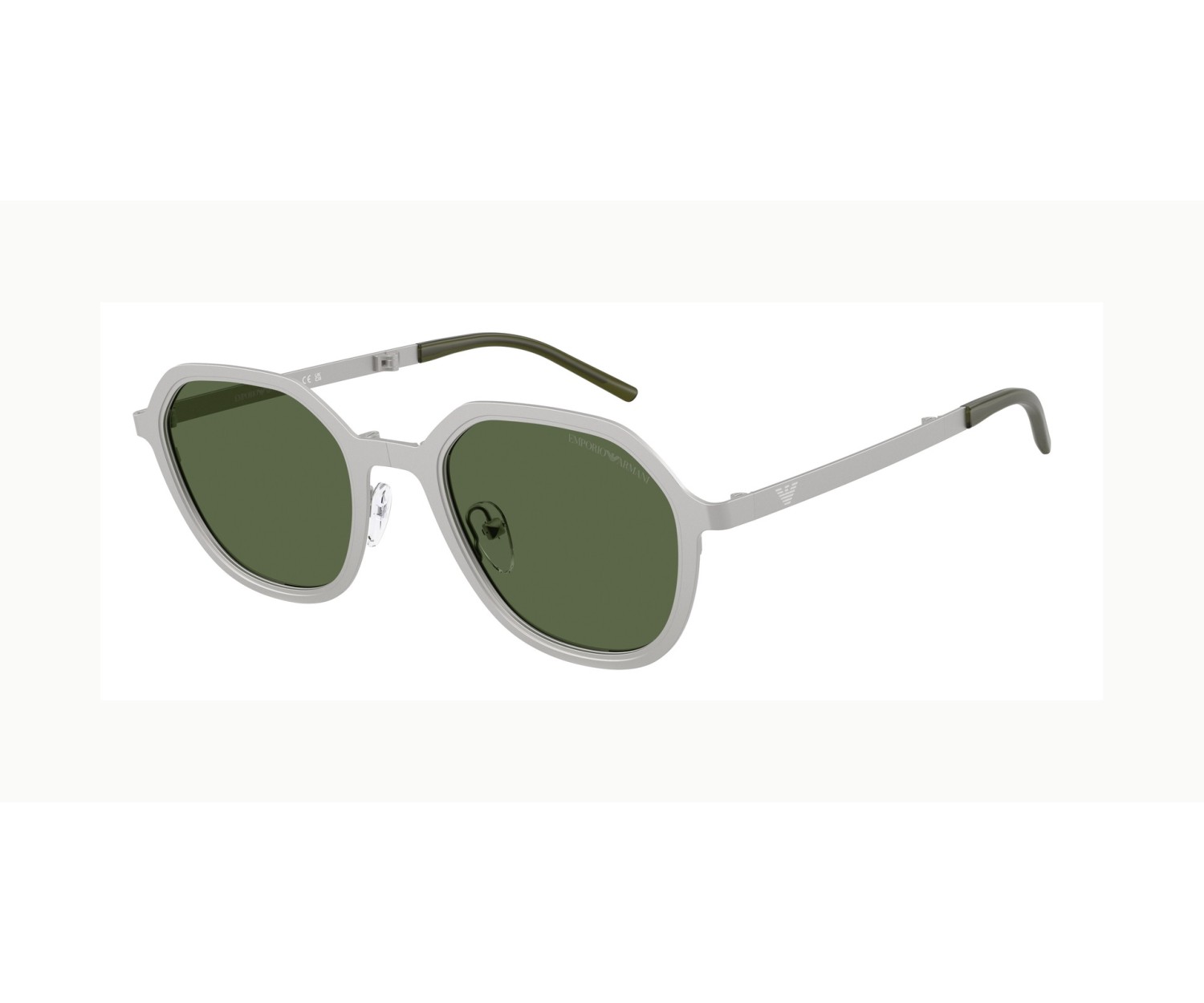 EMPORIO ARMANI - EA2176 - 301571 - 51