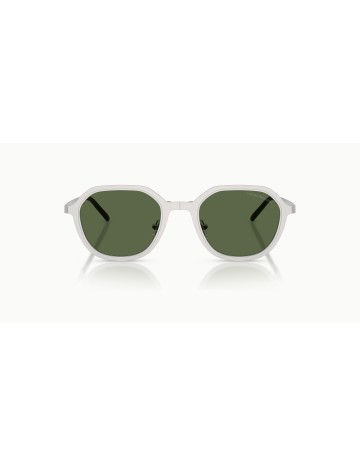 EMPORIO ARMANI - EA2176 - 301571 - 51 2