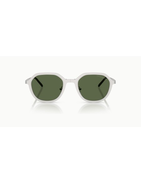 EMPORIO ARMANI - EA2176 - 301571 - 51