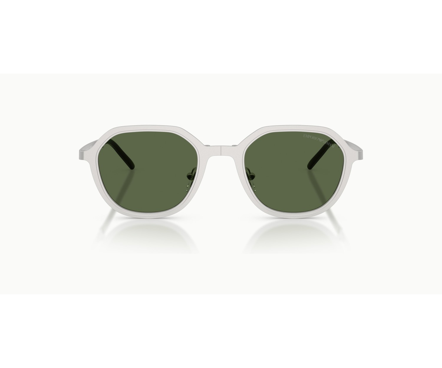 EMPORIO ARMANI - EA2176 - 301571 - 51
