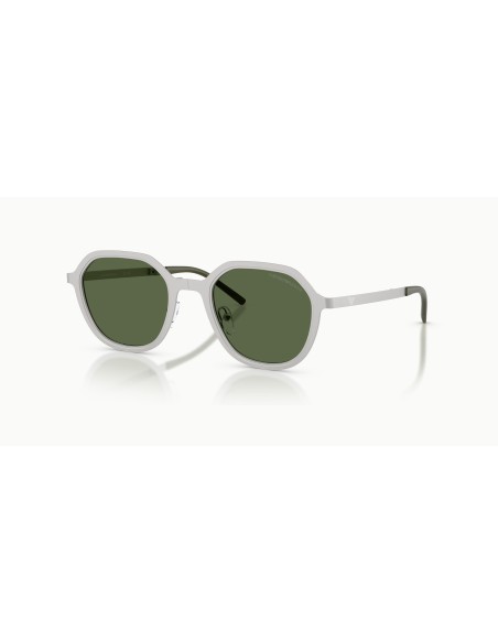 EMPORIO ARMANI - EA2176 - 301571 - 51