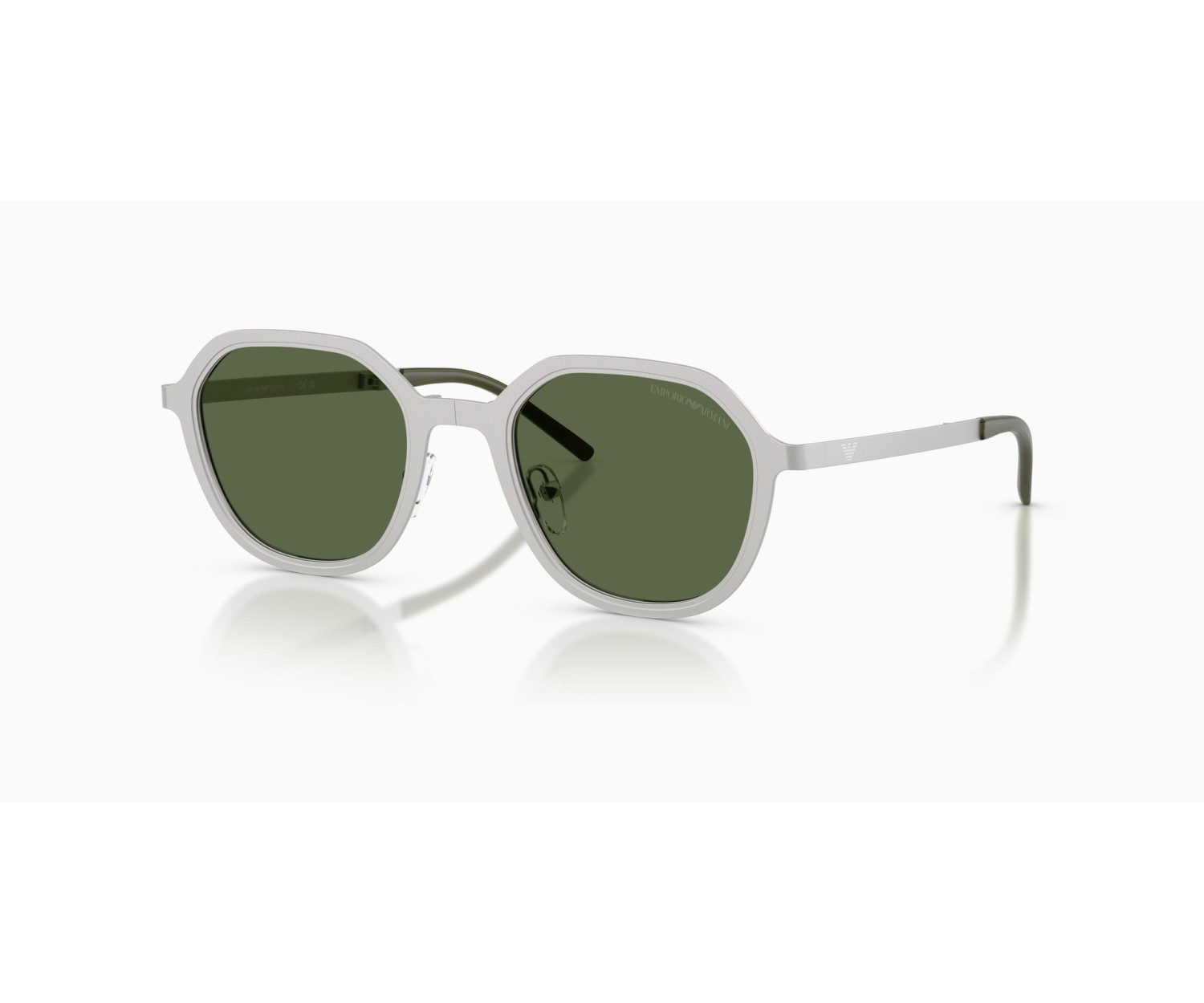 EMPORIO ARMANI - EA2176 - 301571 - 51