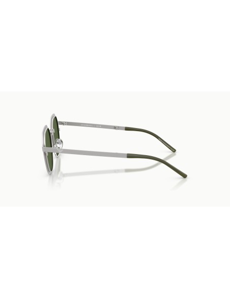 EMPORIO ARMANI - EA2176 - 301571 - 51