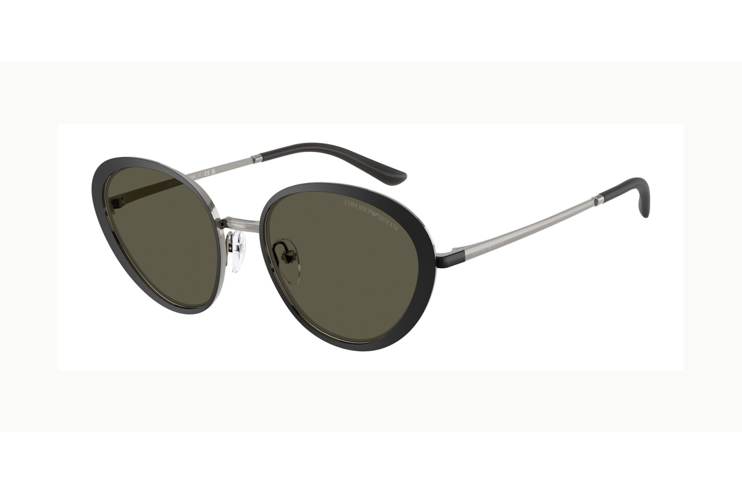 EMPORIO ARMANI - EA2177 - 300187 - 51