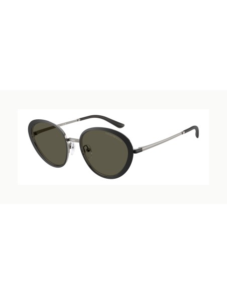 EMPORIO ARMANI - EA2177 - 300187 - 51