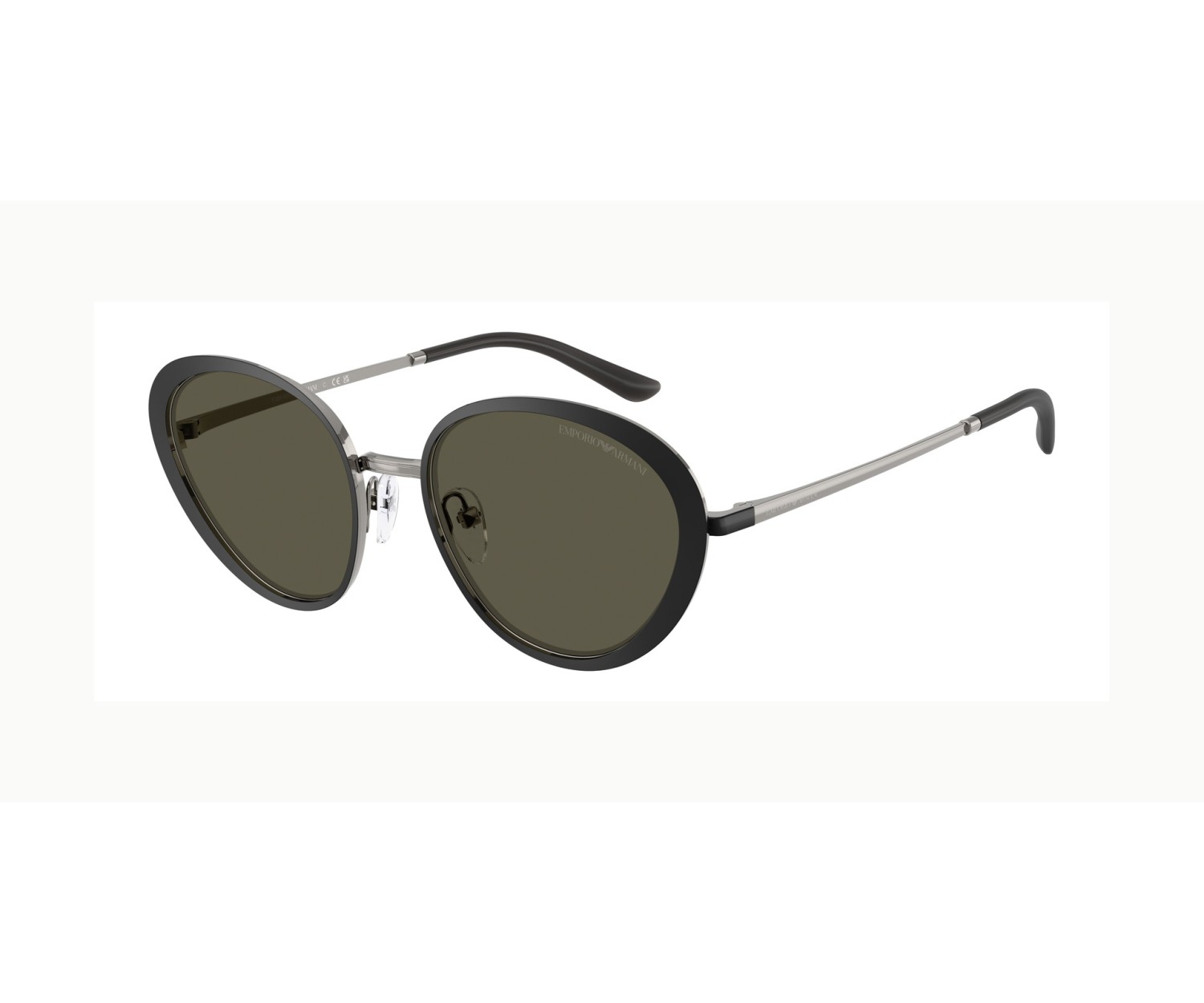 EMPORIO ARMANI - EA2177 - 300187 - 51