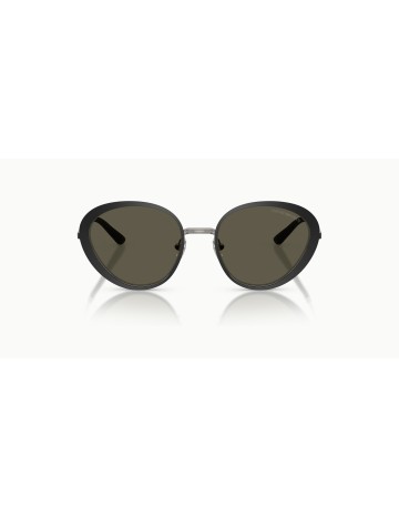 EMPORIO ARMANI - EA2177 - 300187 - 51 2