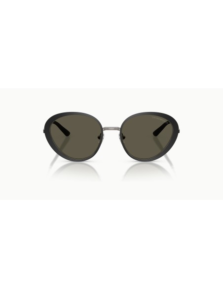 EMPORIO ARMANI - EA2177 - 300187 - 51