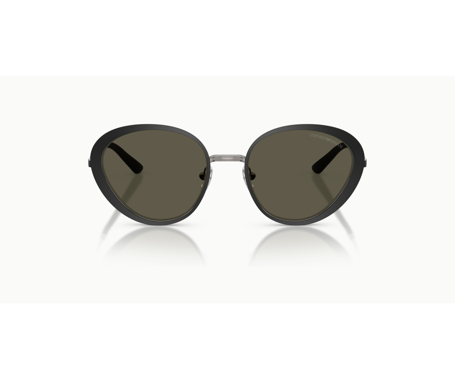 EMPORIO ARMANI - EA2177 - 300187 - 51