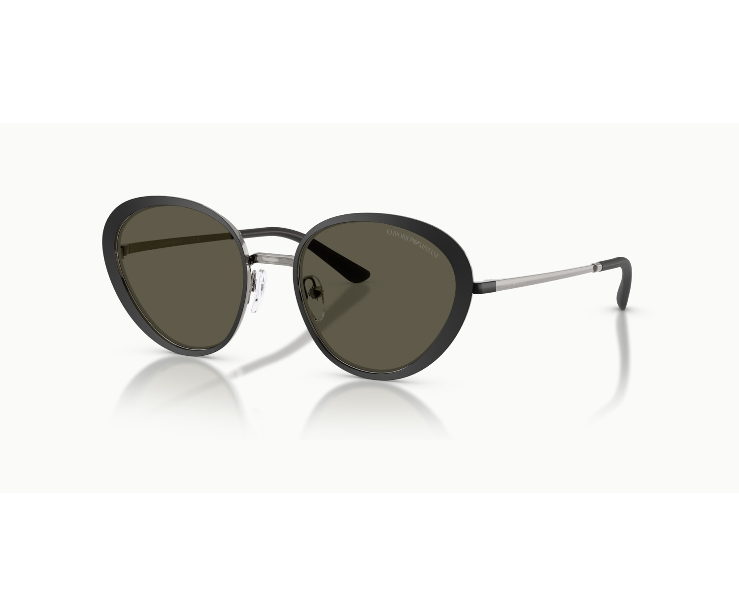 EMPORIO ARMANI - EA2177 - 300187 - 51