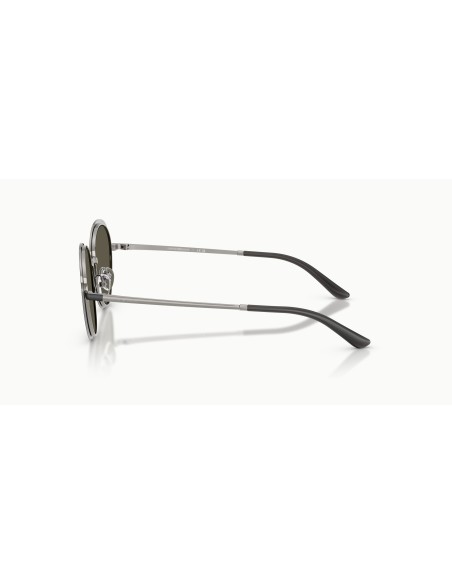 EMPORIO ARMANI - EA2177 - 300187 - 51