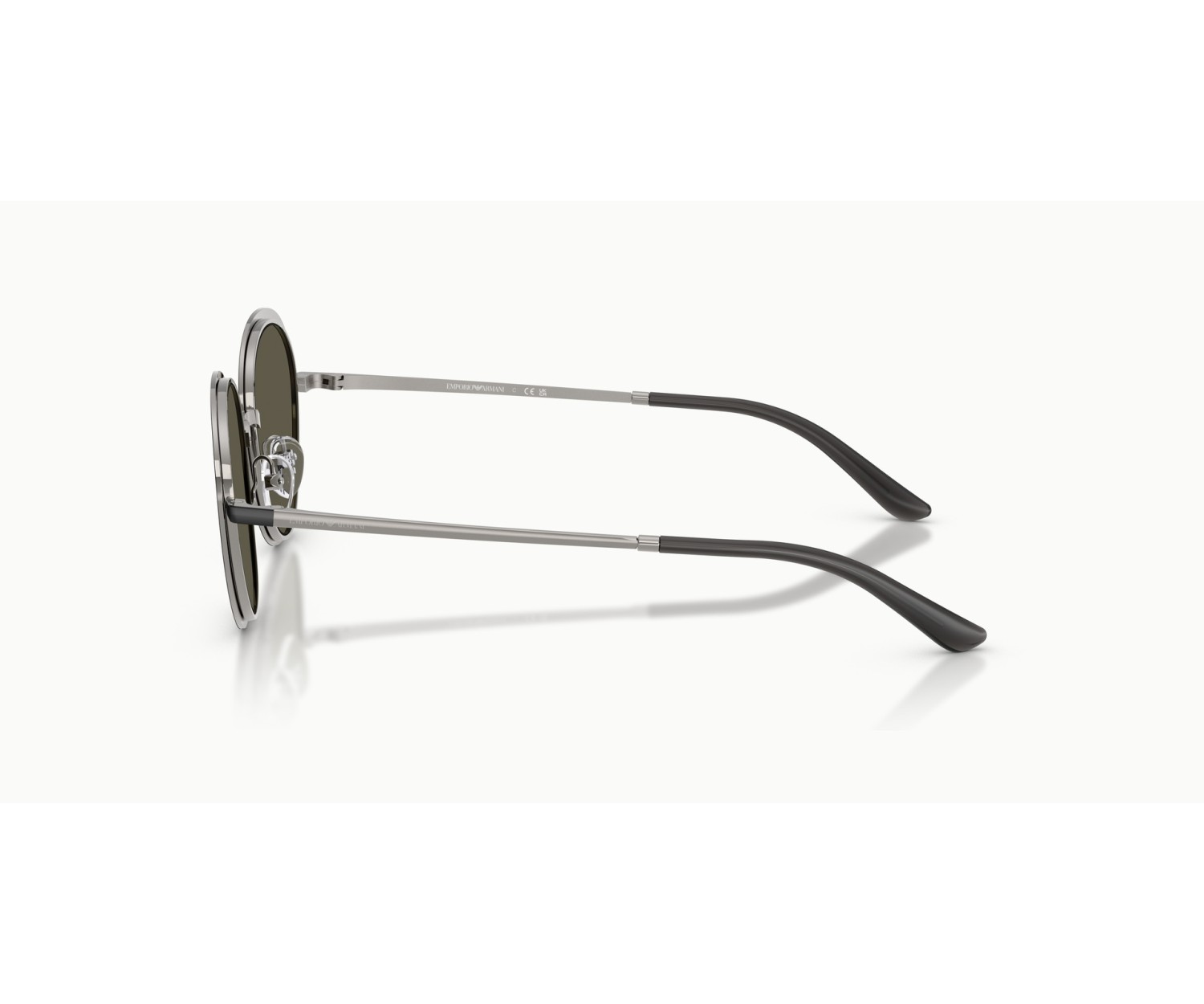 EMPORIO ARMANI - EA2177 - 300187 - 51