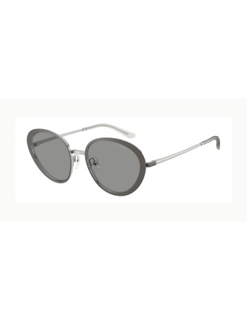 EMPORIO ARMANI - EA2177 - 3003/1 - 51