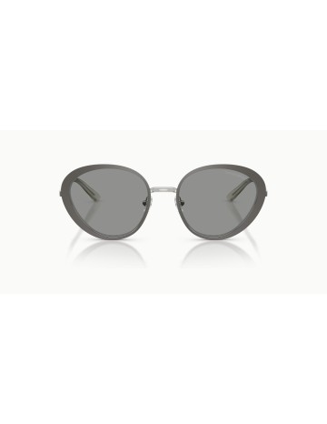 EMPORIO ARMANI - EA2177 - 3003/1 - 51 2