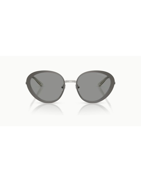 EMPORIO ARMANI - EA2177 - 3003/1 - 51