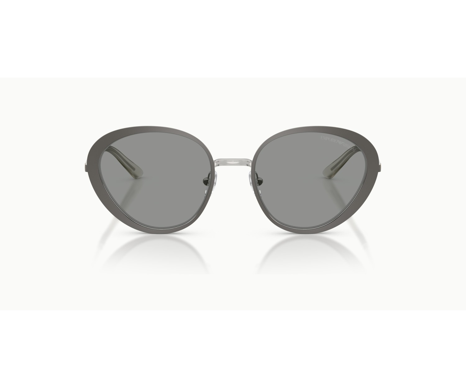 EMPORIO ARMANI - EA2177 - 3003/1 - 51