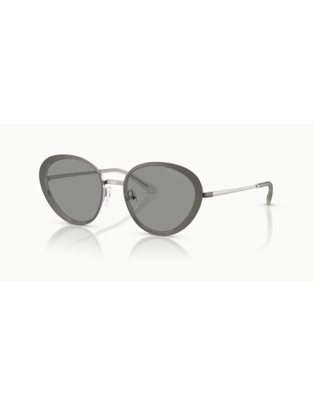 EMPORIO ARMANI - EA2177 - 3003/1 - 51