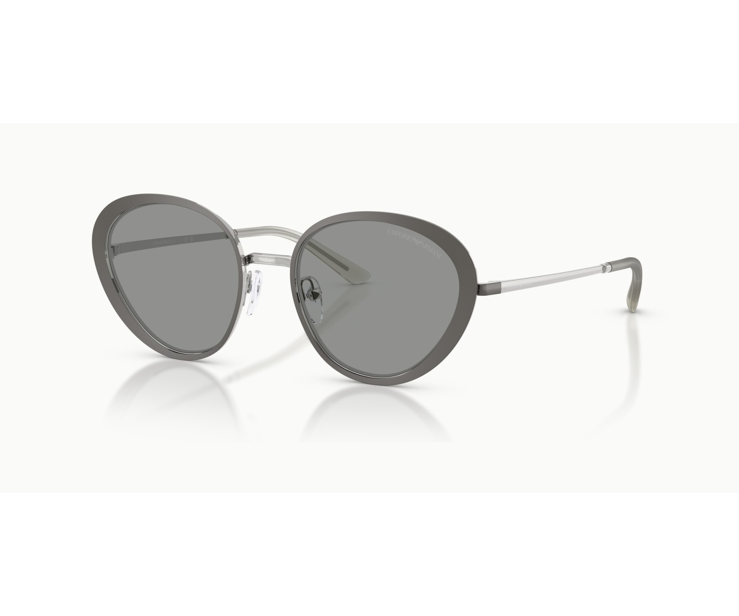EMPORIO ARMANI - EA2177 - 3003/1 - 51