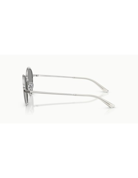 EMPORIO ARMANI - EA2177 - 3003/1 - 51