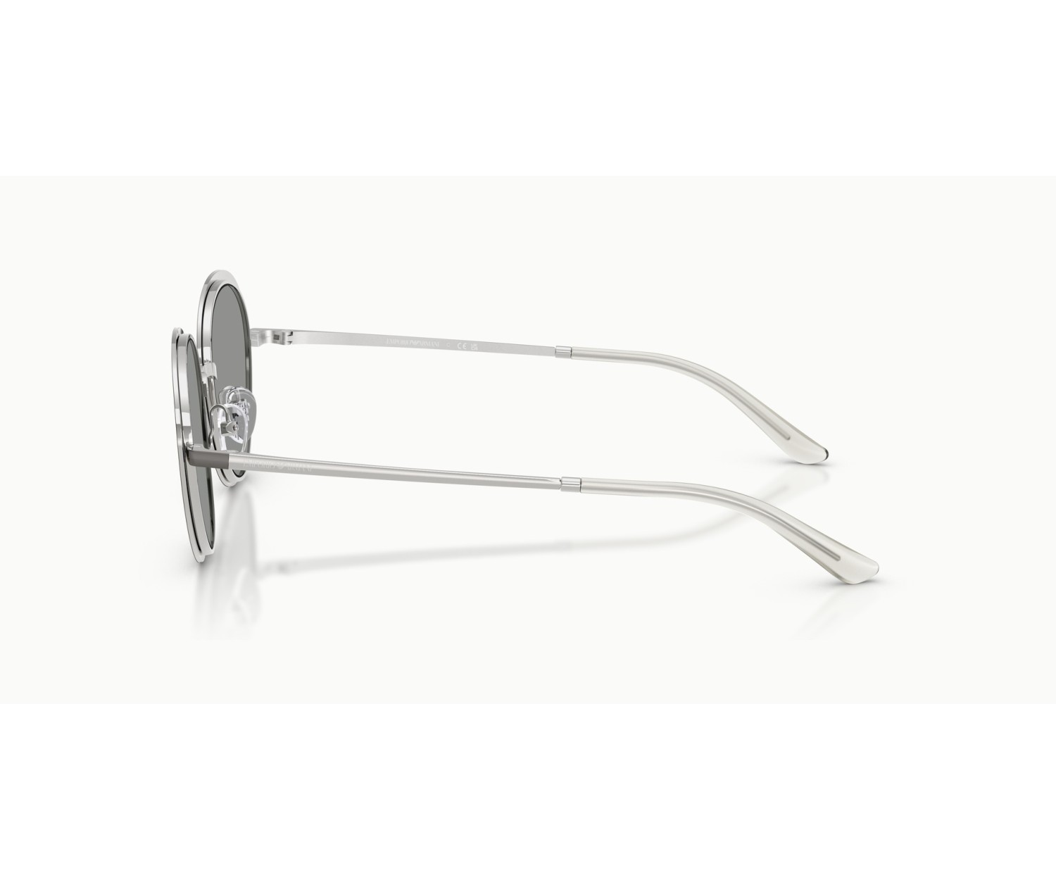 EMPORIO ARMANI - EA2177 - 3003/1 - 51