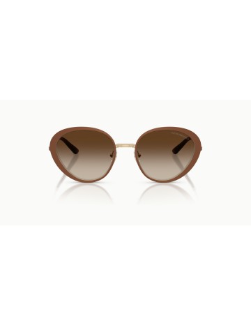 EMPORIO ARMANI - EA2177 - 344113 - 51 2
