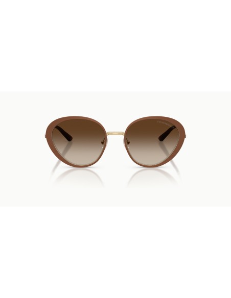 EMPORIO ARMANI - EA2177 - 344113 - 51
