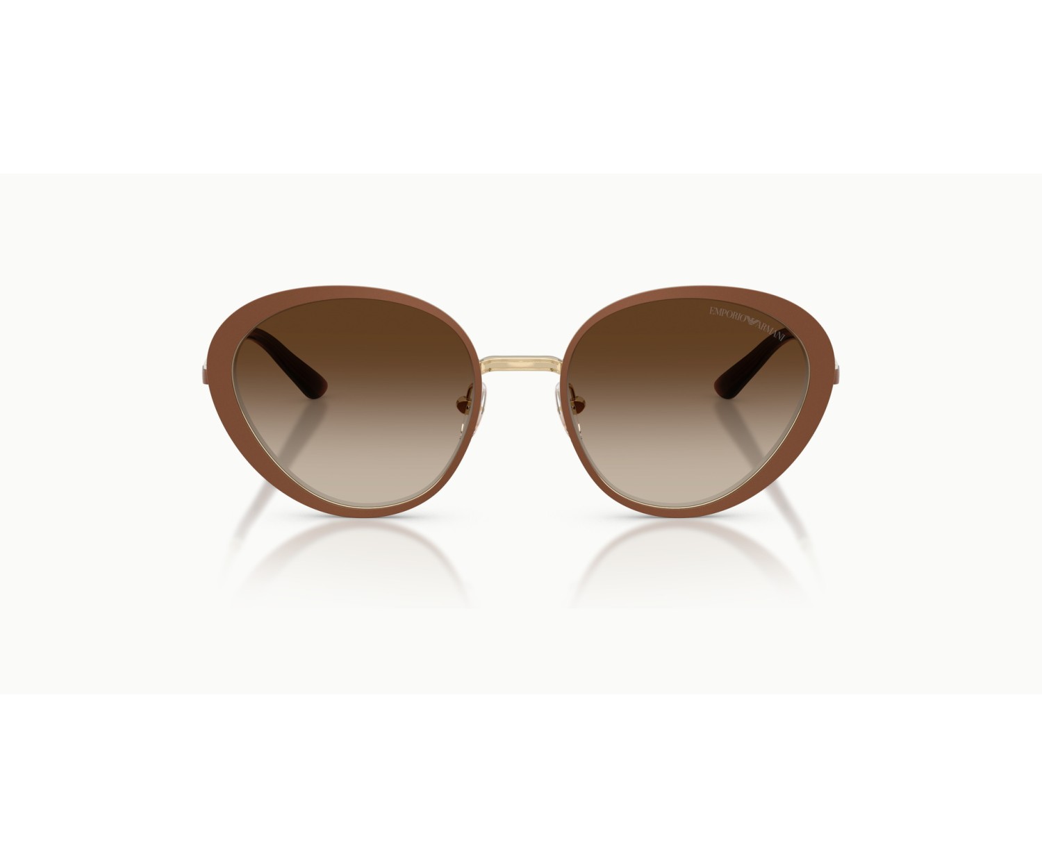 EMPORIO ARMANI - EA2177 - 344113 - 51
