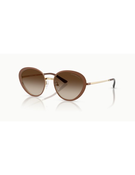 EMPORIO ARMANI - EA2177 - 344113 - 51