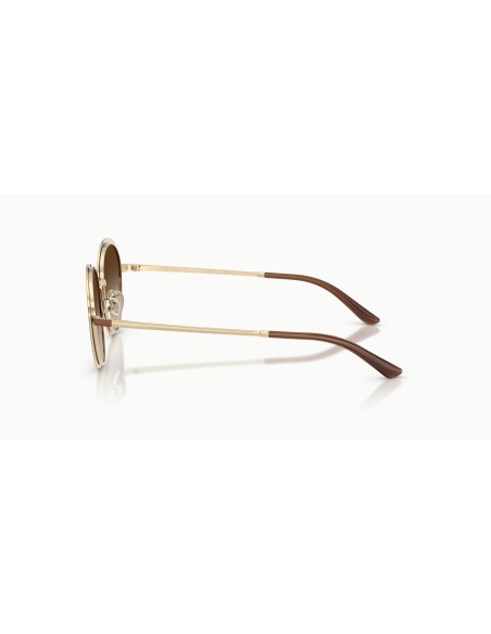 EMPORIO ARMANI - EA2177 - 344113 - 51
