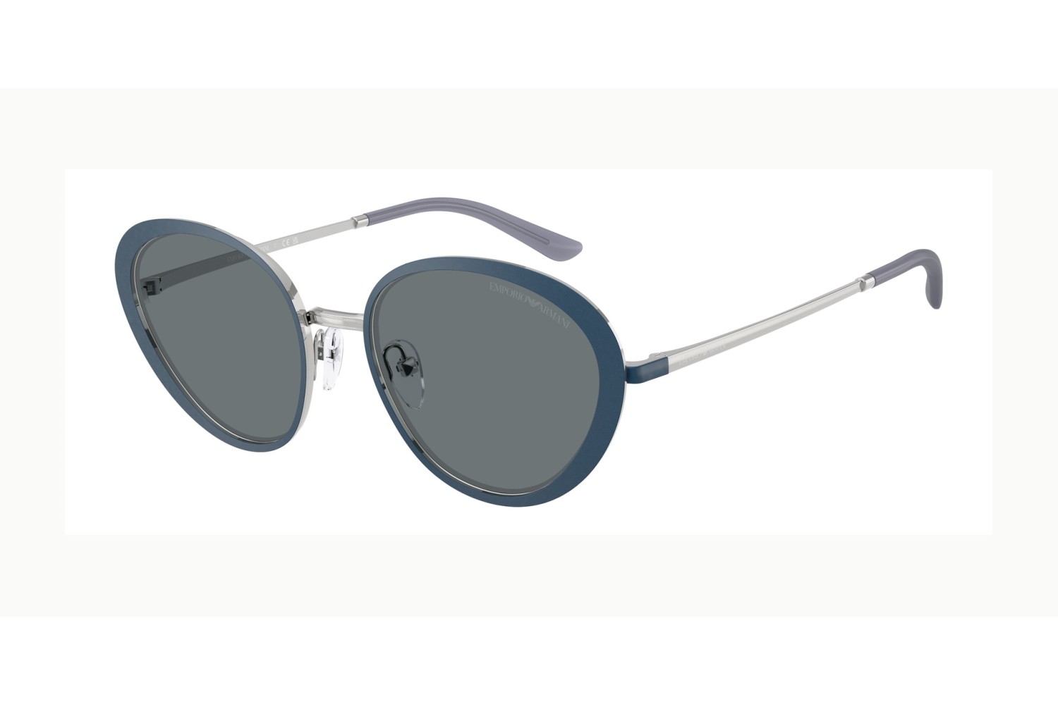 EMPORIO ARMANI - EA2177 - 344280 - 51