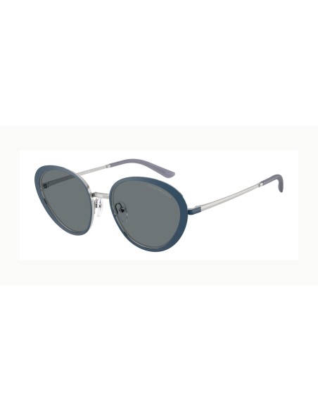 EMPORIO ARMANI - EA2177 - 344280 - 51