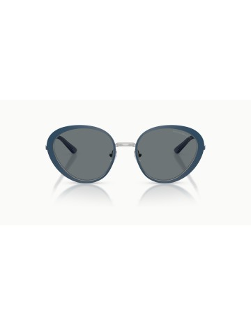 EMPORIO ARMANI - EA2177 - 344280 - 51 2
