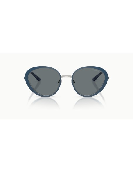 EMPORIO ARMANI - EA2177 - 344280 - 51